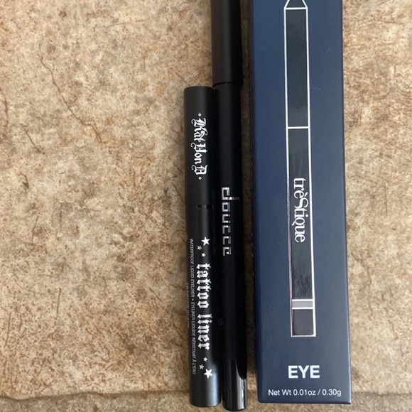 SOLD - Picture 2 of 2